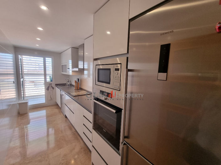 Image No.1-1 Bed Apartment for sale