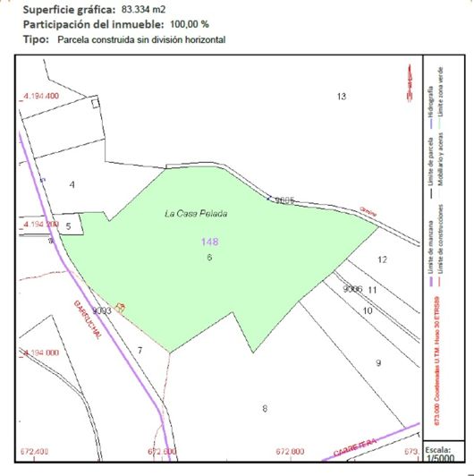 Image No.1-Land for sale