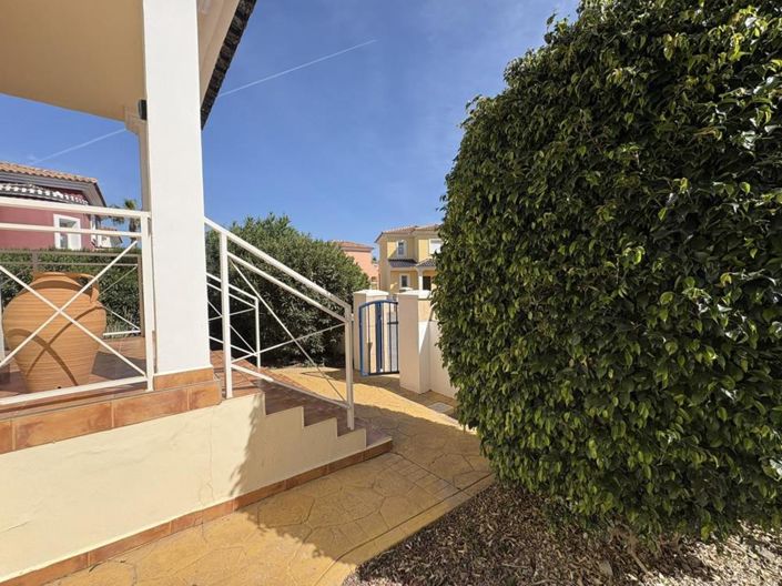 Image No.24-2 Bed Villa for sale