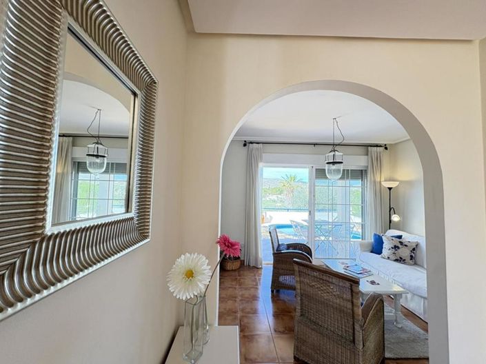 Image No.28-2 Bed Villa for sale