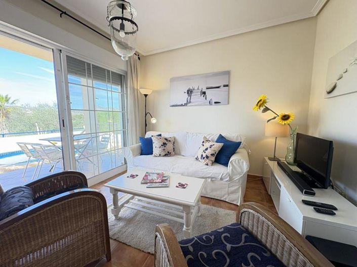 Image No.29-2 Bed Villa for sale