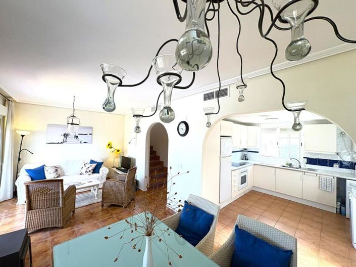 Image No.34-2 Bed Villa for sale