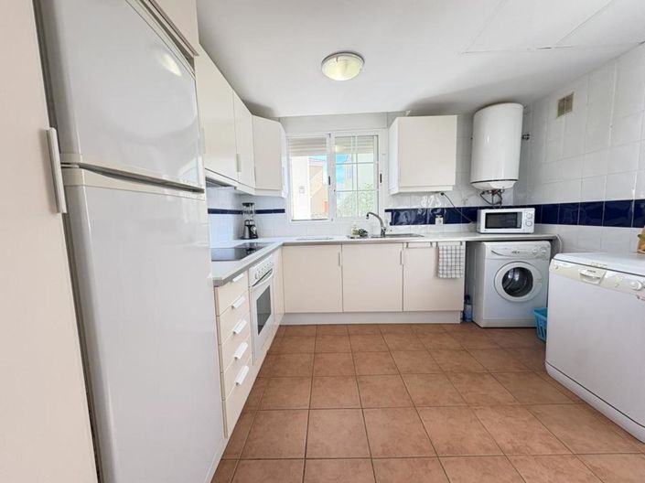 Image No.37-2 Bed Villa for sale