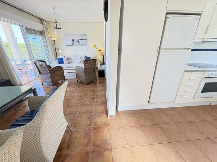 Image No.38-2 Bed Villa for sale