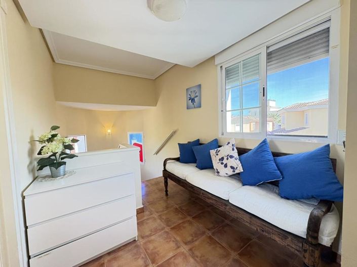 Image No.44-2 Bed Villa for sale