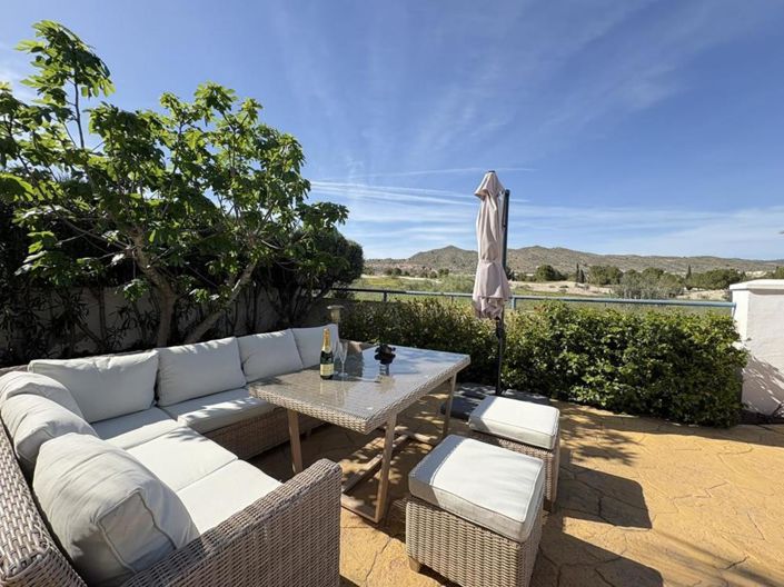 Image No.9-2 Bed Villa for sale