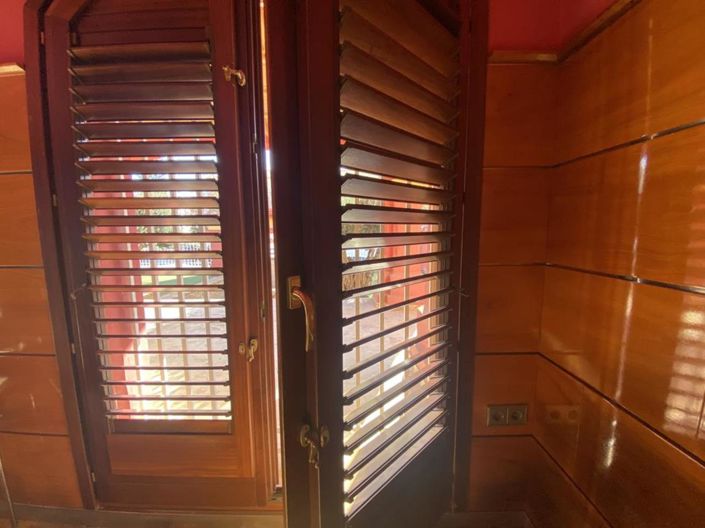 Image No.12-4 Bed Villa for sale