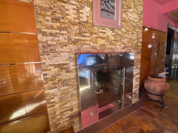 Image No.14-4 Bed Villa for sale