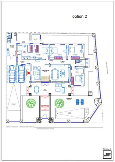 Image No.17-4 Bed Villa for sale