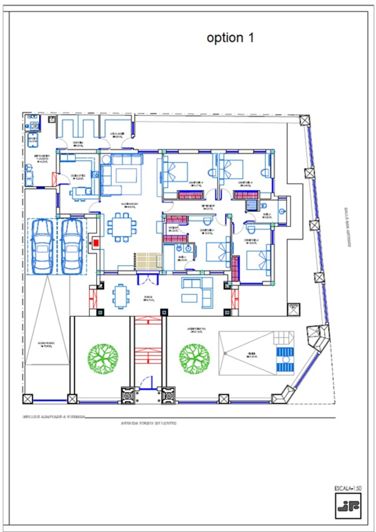 Image No.18-4 Bed Villa for sale