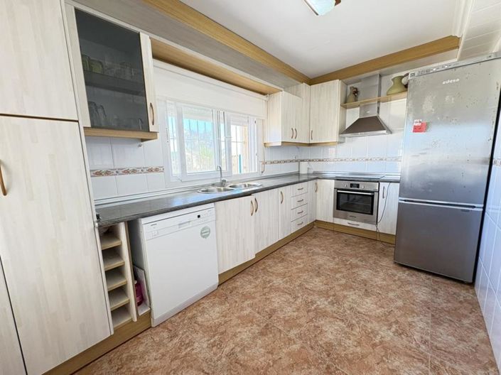 Image No.20-Villa de 6 chambres à vendre à La Manga del Mar Menor