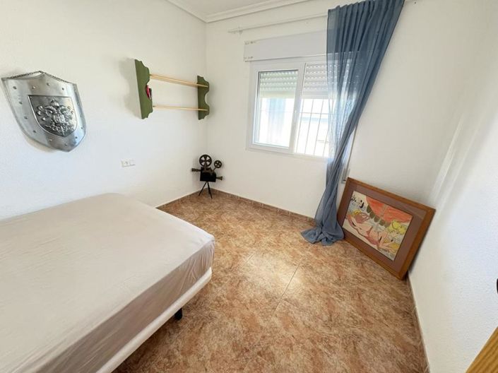 Image No.23-Villa de 6 chambres à vendre à La Manga del Mar Menor