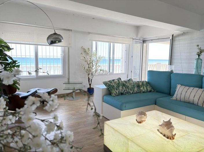 Image No.35-Villa de 6 chambres à vendre à La Manga del Mar Menor