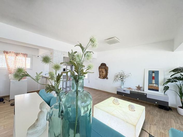 Image No.37-Villa de 6 chambres à vendre à La Manga del Mar Menor