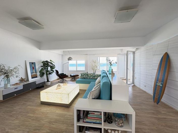 Image No.38-Villa de 6 chambres à vendre à La Manga del Mar Menor