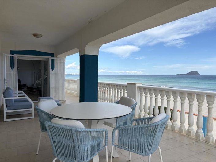 Image No.44-Villa de 6 chambres à vendre à La Manga del Mar Menor