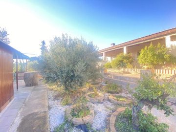 a74d6b77b10afb8ab7e9xlarge