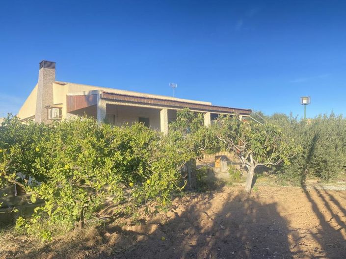 Image No.11-4 Bed Villa for sale