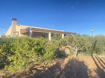 a9c30d14f07f7e633f7axlarge