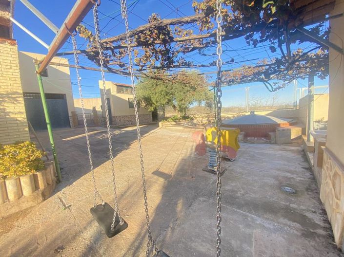 Image No.13-4 Bed Villa for sale