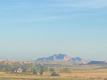 9a15cf3c6bc173aa0f73xlarge