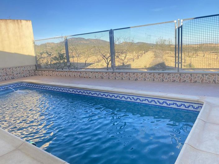 Image No.16-4 Bed Villa for sale