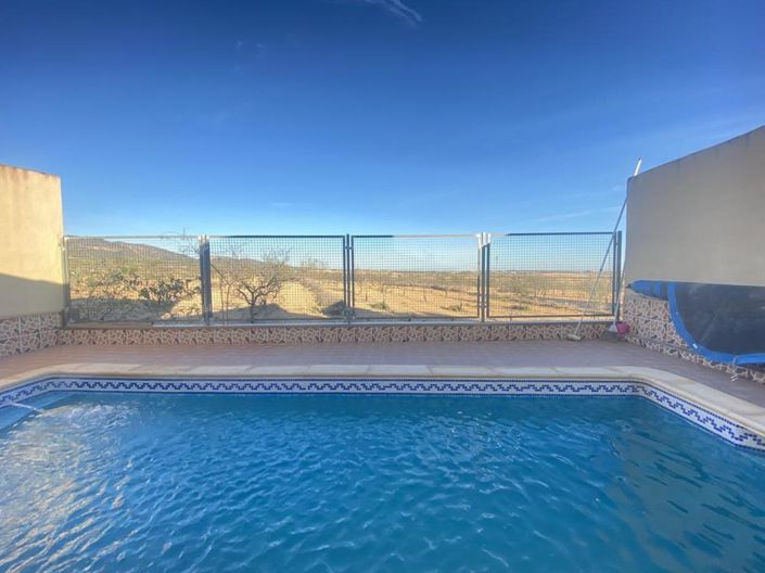 Image No.17-4 Bed Villa for sale