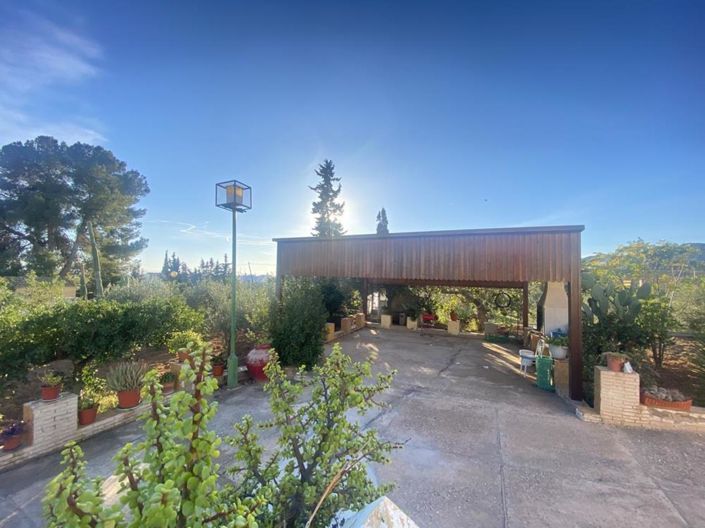 Image No.22-4 Bed Villa for sale