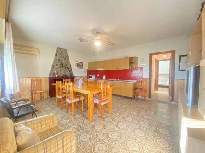 Image No.26-4 Bed Villa for sale