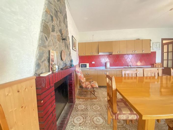 Image No.27-4 Bed Villa for sale