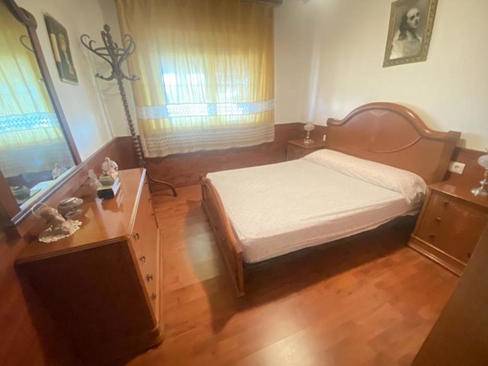 Image No.32-4 Bed Villa for sale