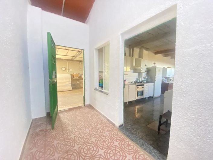 Image No.33-4 Bed Villa for sale