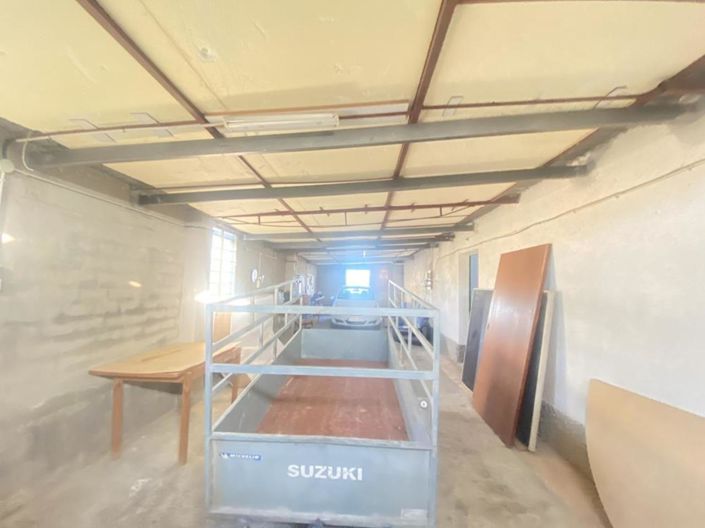 Image No.35-4 Bed Villa for sale