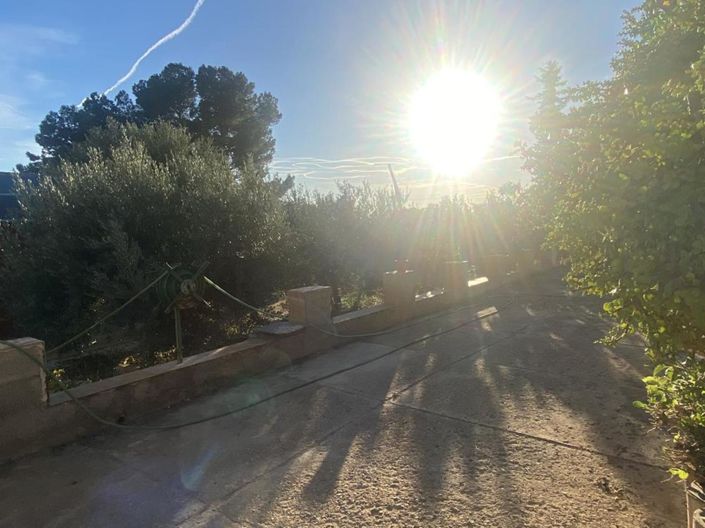 Image No.41-4 Bed Villa for sale