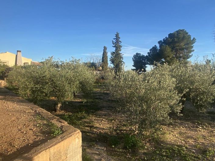 Image No.42-4 Bed Villa for sale