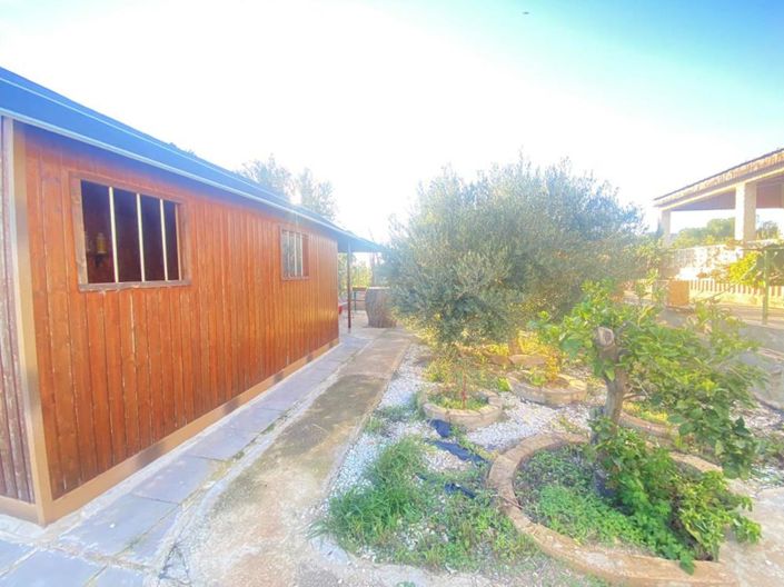 Image No.9-4 Bed Villa for sale