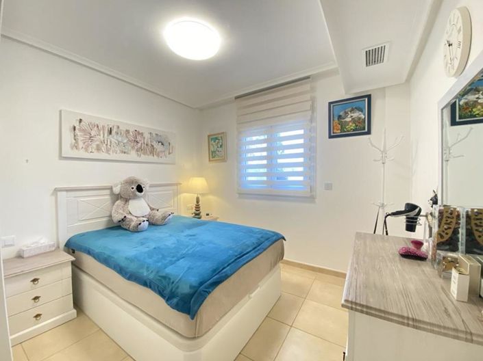 Image No.31-3 Bed Apartment for sale