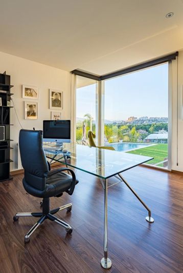 Image No.15-Villa de 4 chambres à vendre à Condado de Alhama