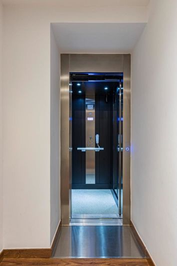 Image No.16-Villa de 4 chambres à vendre à Condado de Alhama