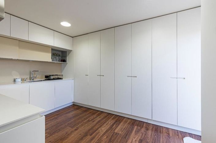 Image No.18-Villa de 4 chambres à vendre à Condado de Alhama