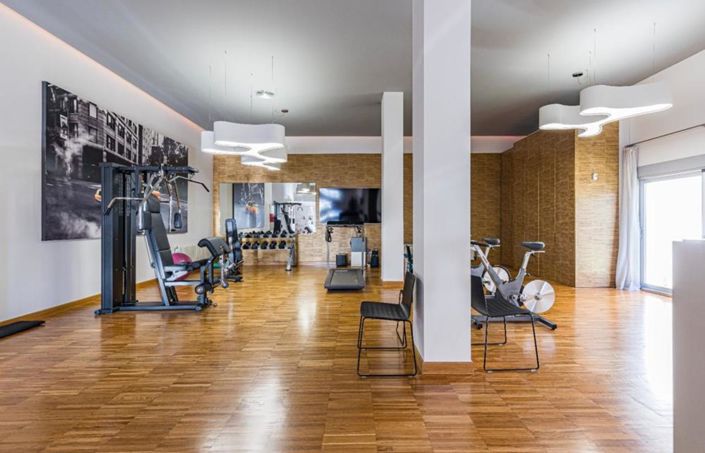 Image No.19-Villa de 4 chambres à vendre à Condado de Alhama