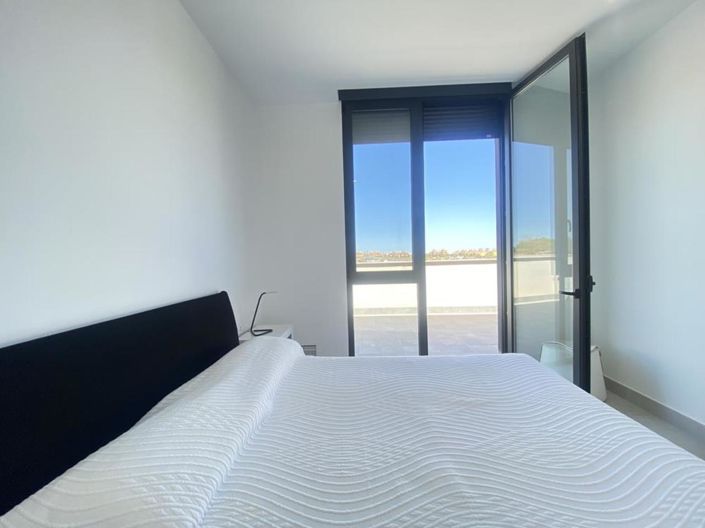 Image No.14-4 Bed Villa for sale