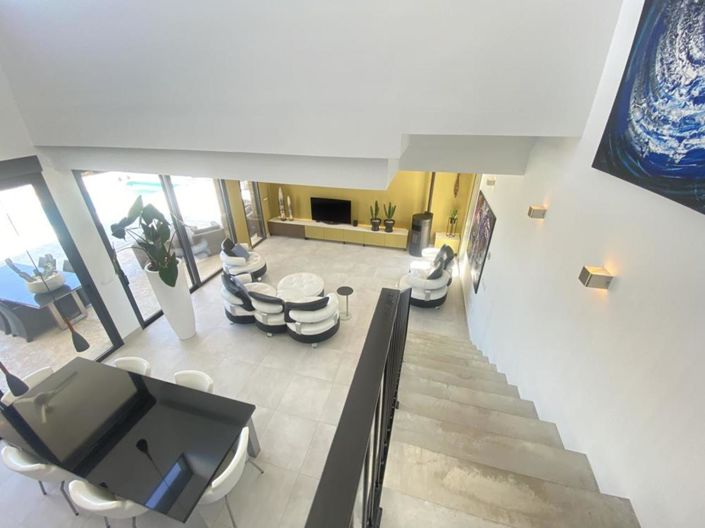 Image No.22-4 Bed Villa for sale