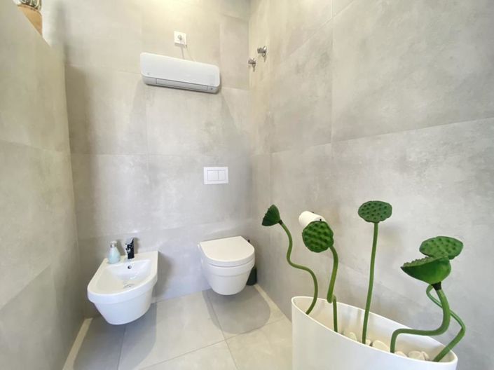 Image No.33-4 Bed Villa for sale