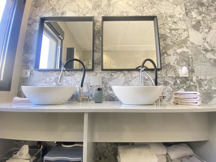 Image No.35-4 Bed Villa for sale