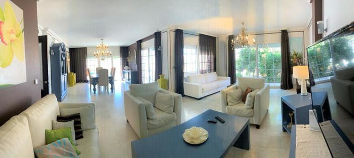 Image No.13-5 Bed Villa for sale