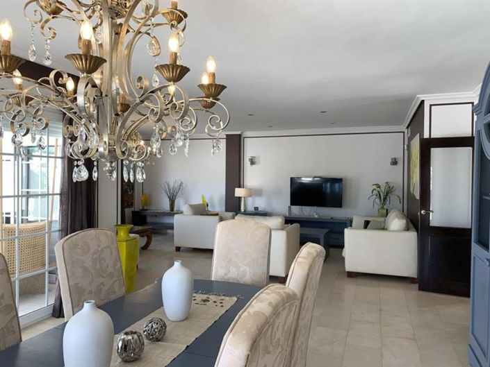 Image No.16-5 Bed Villa for sale