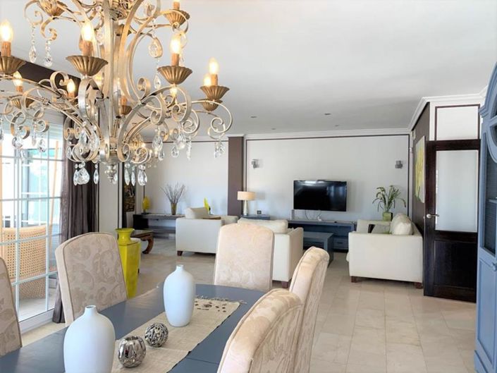 Image No.17-5 Bed Villa for sale