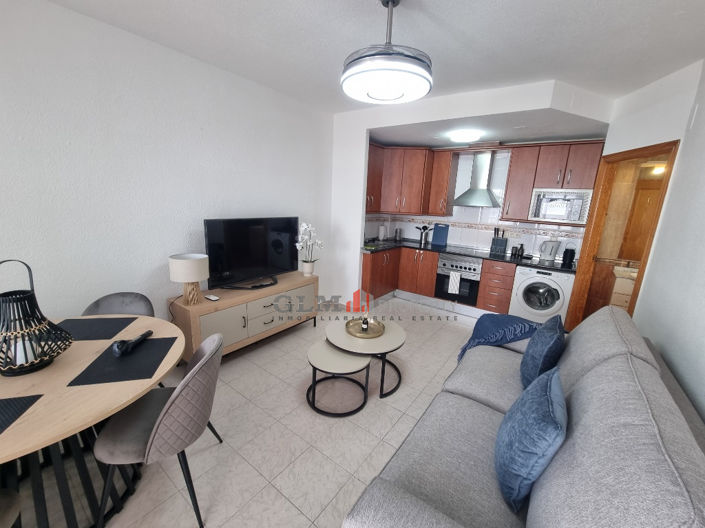 Image No.1-2 Bed Apartment for sale