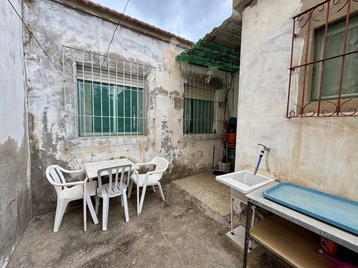 Image No.16-3 Bed Country House for sale